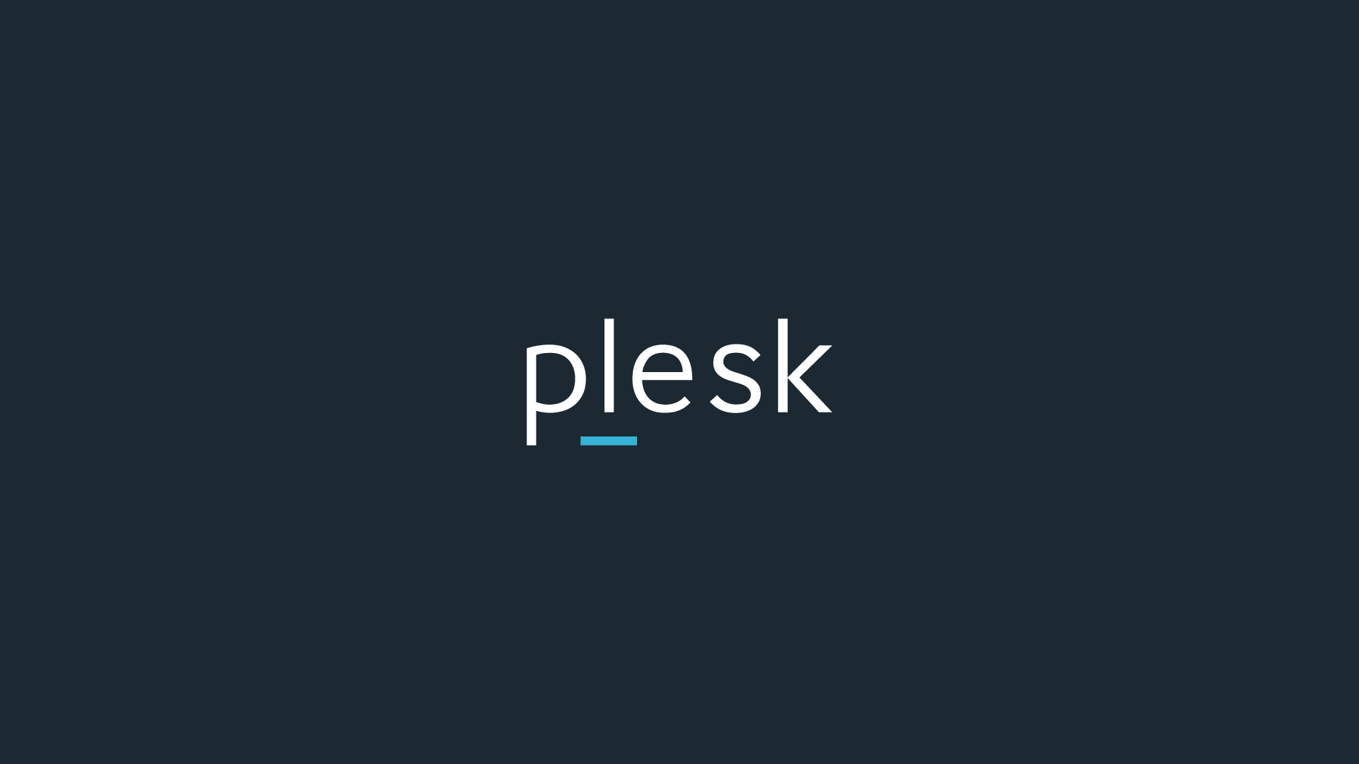 The Ultimate Guide to Plesk All you need to know - Global Tech Stack The Ultimate Guide to Plesk All you need to know